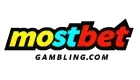 Logo go.mostbet--casino.info